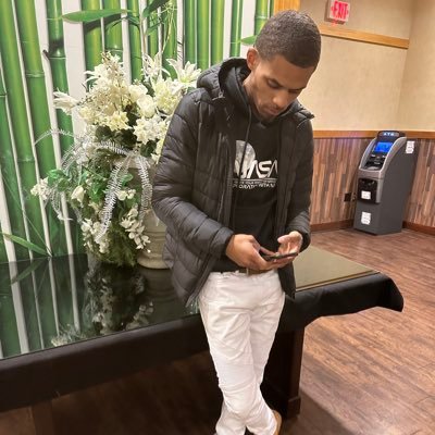 Musician - You Name It, I Can Play It ‼️ Producer ..Stay Tuned Band .“Don't let pride get to your head, always humble yourself. MuzikMason #StayTuned #UpNext