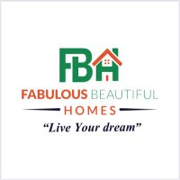 Fabulous Beautiful Homes (@fabhomesug) 's Twitter Profile