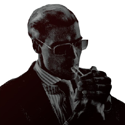 ⠀ ⠀⠀⠀ ⠀⠀⠀ ⠀⠀⠀ ⠀⠀⠀ ⠀⠀⠀ ⠀⠀⠀ ⠀⠀⠀ ⠀⠀⠀ ⠀⠀⠀ ⠀⠀⠀⠀ ⠀⠀⠀ ⠀⠀⠀ ⠀⠀⠀ ⠀⠀⠀ ⠀⠀⠀ ⠀⠀⠀ ⠀⠀⠀ ⠀⠀⠀ ⠀⠀⠀ ⠀⠀⠀ ⠀⠀⠀ ⠀⠀⠀⠀⠀ ⠀⠀⠀ ⠀⠀⠀ ⠀⠀⠀ ⠀⠀⠀⠀⠀⠀⠀⠀ ⠀ ⠀⠀⠀ ⠀⠀⠀ ⠀⠀⠀ ⠀⠀⠀ ⠀⠀⠀ ⠀⠀⠀ ⠀⠀ ⠀⠀⠀ ⠀⠀⠀ ⠀⠀⠀ ⠀⠀⠀⠀⠀