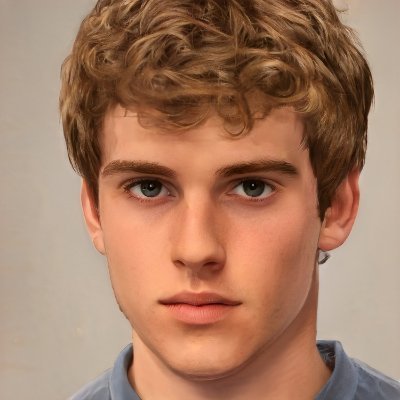 realPake's profile picture. They’re about something deeper.