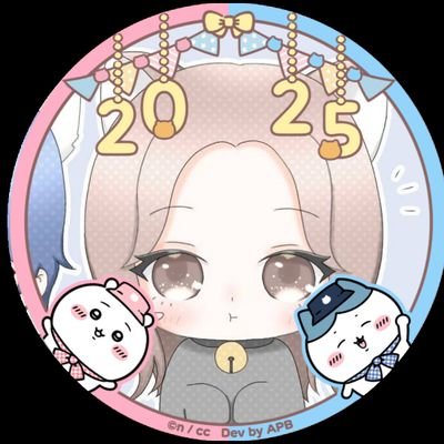 おはぽん🫩✨さんのプロフィール画像