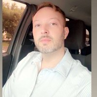 Cristopher Geller (@cristopherplaid) 's Twitter Profile