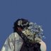 ؘ (@onexmorexuser) Twitter profile photo