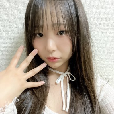 村上 姫菜 (むらかみ ひな)です🐰ྀི ┆͓̽ デビュー目指して頑張ってます🌟❕ ┆͓̽ マイペース 口下手 ちいかわ好き💖🫧✨ ┆͓̽ DM鍵アカ⤬