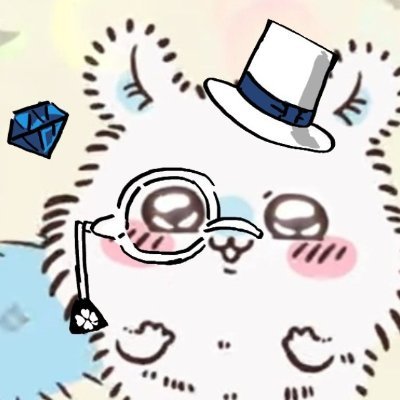 광규🐈‍⬛さんのプロフィール画像