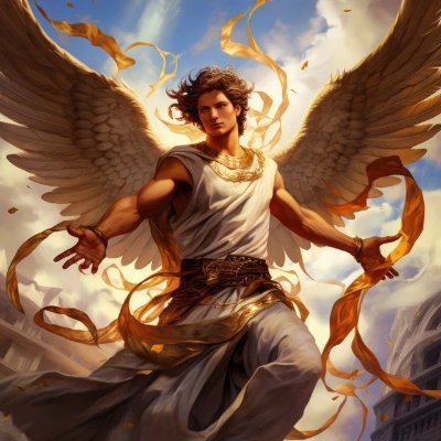 oaktoucher's profile picture. Just a villager, tree planter, cryptotrader.
Hedera & Ton believer.
Ambassador for @ents_on_hedera