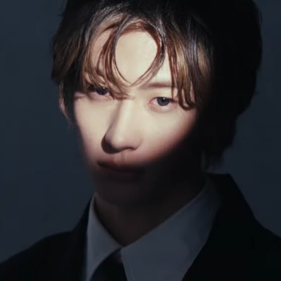 Timesu:p Profile
