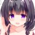 lonely (@xyxllllll) Twitter profile photo lonely (@xyxllllll) Twitter profile photo