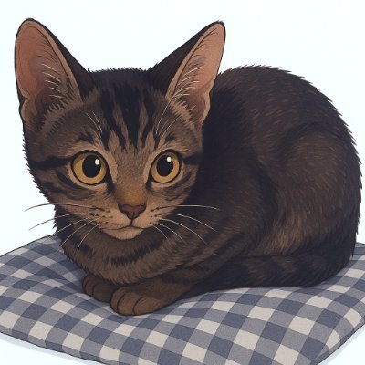 yhelo2022's profile picture. 次元宅 | 猫奴 | 应用分享