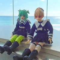 ささかま (@sasaboko_a) 's Twitter Profile