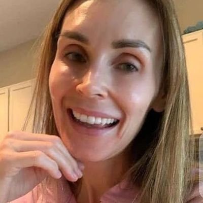 JaneDudley5370's profile picture. 