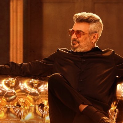 Politics | Cinema | Cricket | Music | Thala | SK | Belongs to human stock