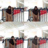 Shaira andong (@shaiingly) 's Twitter Profile