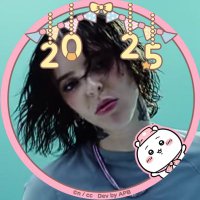 BbyWassup (@chiikawatk) 's Twitter Profile Photo BbyWassup (@chiikawatk) 's Twitter Profile Photo
