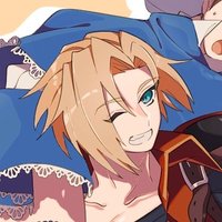 ᎪᏞᎷᎪ (@ipuddingxhead_) 's Twitter Profile