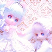 エメリア研究所 (@aimelog) 's Twitter Profile