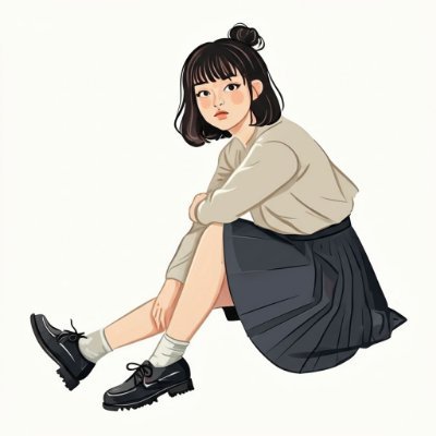 f0d7hcfw's profile picture. 