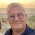 Carl Truyens (@cabopino4me) Twitter profile photo Carl Truyens (@cabopino4me) Twitter profile photo