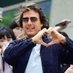 Tom cruise (@tomcruise635946) Twitter profile photo Tom cruise (@tomcruise635946) Twitter profile photo
