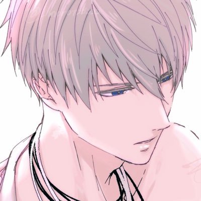ももたろ様　おまとめ もモ太郎。🍑 (@momototaro0913) / X