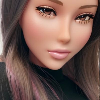 lovesyouxo_ Profile Picture