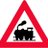 joe_menze's profile image