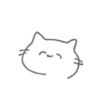 mu11mun_79's profile picture. ぐみです