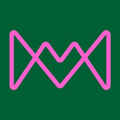 @GMMusicCom