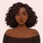 𝐀𝐲𝐢𝐢𝐟𝐨𝐫𝐝 𝐁𝐚𝐛𝐲🎀💕 avatar