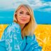 Amelia demova (@artdjmp3) Twitter profile photo Amelia demova (@artdjmp3) Twitter profile photo