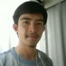 Aphirak Authawong (@aphirakaut70237) Twitter profile photo Aphirak Authawong (@aphirakaut70237) Twitter profile photo
