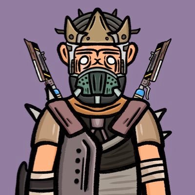 surphace67's profile picture. Avax 🔺| YNWA🔻| social media manager