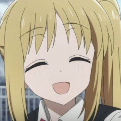 lmos2_'s profile picture. 高2 / 河合塾