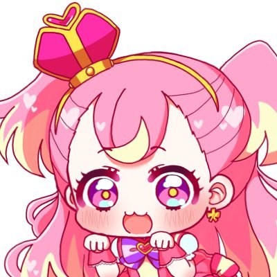 まりもあえさんのプロフィール画像