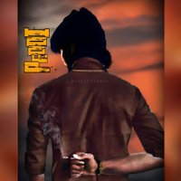 AlwaysCherry215π (@abbireddyprasad) 's Twitter Profile