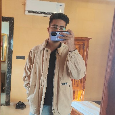 parpsyche's profile picture. 24 | Backend | GenAI | Beatbox | Design