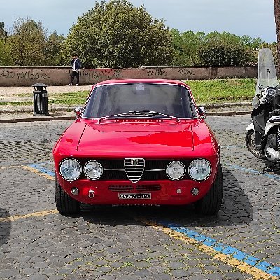 Claudio32441264's profile picture. Ciao mi chiamo Claudio