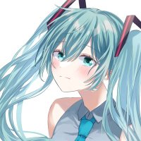 ゆちゆち(依頼停止中) (@yuthi_2) Twitter profile photo