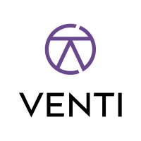 VENTI - The Clean Air Movement (@cleanairmovemnt) 's Twitter Profile