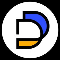 Desi Dribblers (@ddribblers) 's Twitter Profile