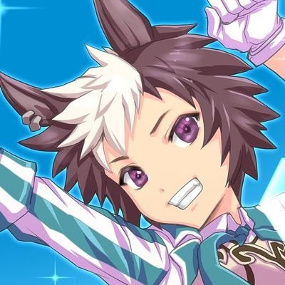 船弥さ吉(ふなやさきち) on X: 船弥さ吉(ふなやさきち) on X: