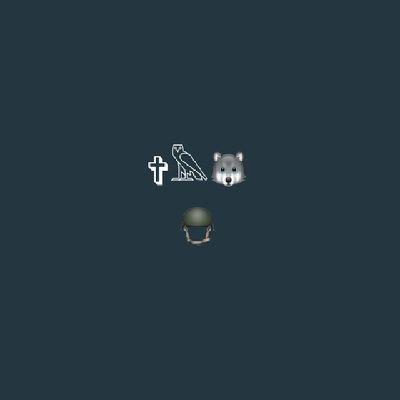 Graphic designer @kiksdesigns
|Madridsta4life|
Military regime 🪖|✞𓅓🐺