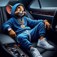 blackraiddy (@blackraiddy) 's Twitter Profile Photo blackraiddy (@blackraiddy) 's Twitter Profile Photo