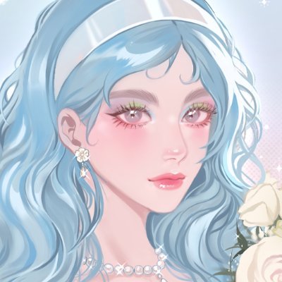 Dolyさんのプロフィール画像