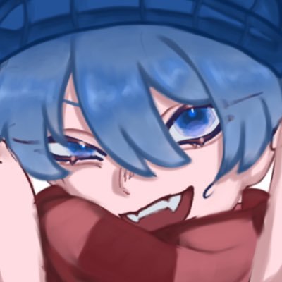 rosiさんのプロフィール画像