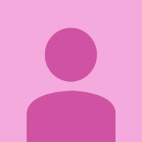 isten (@istenhimself) 's Twitter Profile