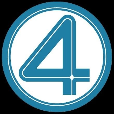 blippans's profile picture. Este es mi rinconcito para compartir Opiniones, Noticias, Curiosidades y más sobre: | Marvel | Harry Potter | Animes | Disney | Videojuegos | Juegos de Mesa...