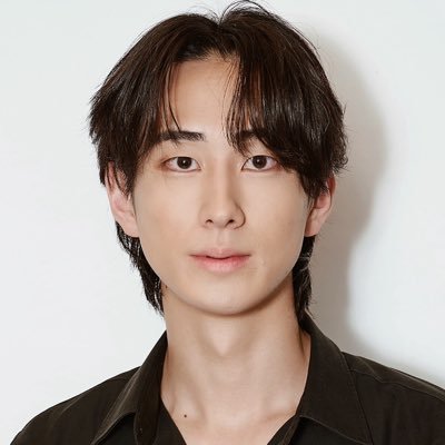 tsuji_yusei_'s profile picture. 俳優/ドルチェスター所属/20歳/187cm  #朧ミュ 浅井長政 https://t.co/18uUrVxdsG