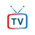 Uk Iptv service (@iptv_uk28750) Twitter profile photo Uk Iptv service (@iptv_uk28750) Twitter profile photo