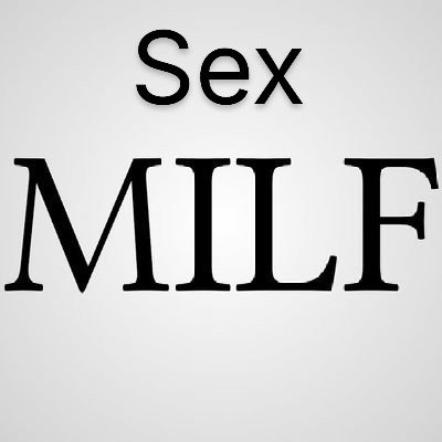 sex_milf_'s profile picture. 💫🌟
@Shubham83403